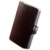 I-CLIP Titan Satiniert Cordovan Bordeaux - I-CLIP.com EU Shopify