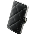 I-CLIP Titan Satiniert RS Mat Black/White - I-CLIP.com EU Shopify
