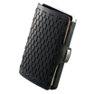 I-CLIP Original Schwarz mit Münzfach Black - I-CLIP.com EU Shopify