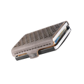 I-CLIP MAX Titan DLC Infinity X Urban Grey - I-CLIP.com EU Shopify