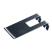 Ersatzklammer für I-CLIP Metall Modelle - I-CLIP.com EU Shopify