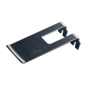 Ersatzklammer für I-CLIP Metall Modelle - I-CLIP.com EU Shopify