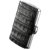 I-CLIP Titan Poliert Caiman Black - I-CLIP.com EU Shopify