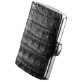 I-CLIP Titan Poliert Caiman Black - I-CLIP.com EU Shopify