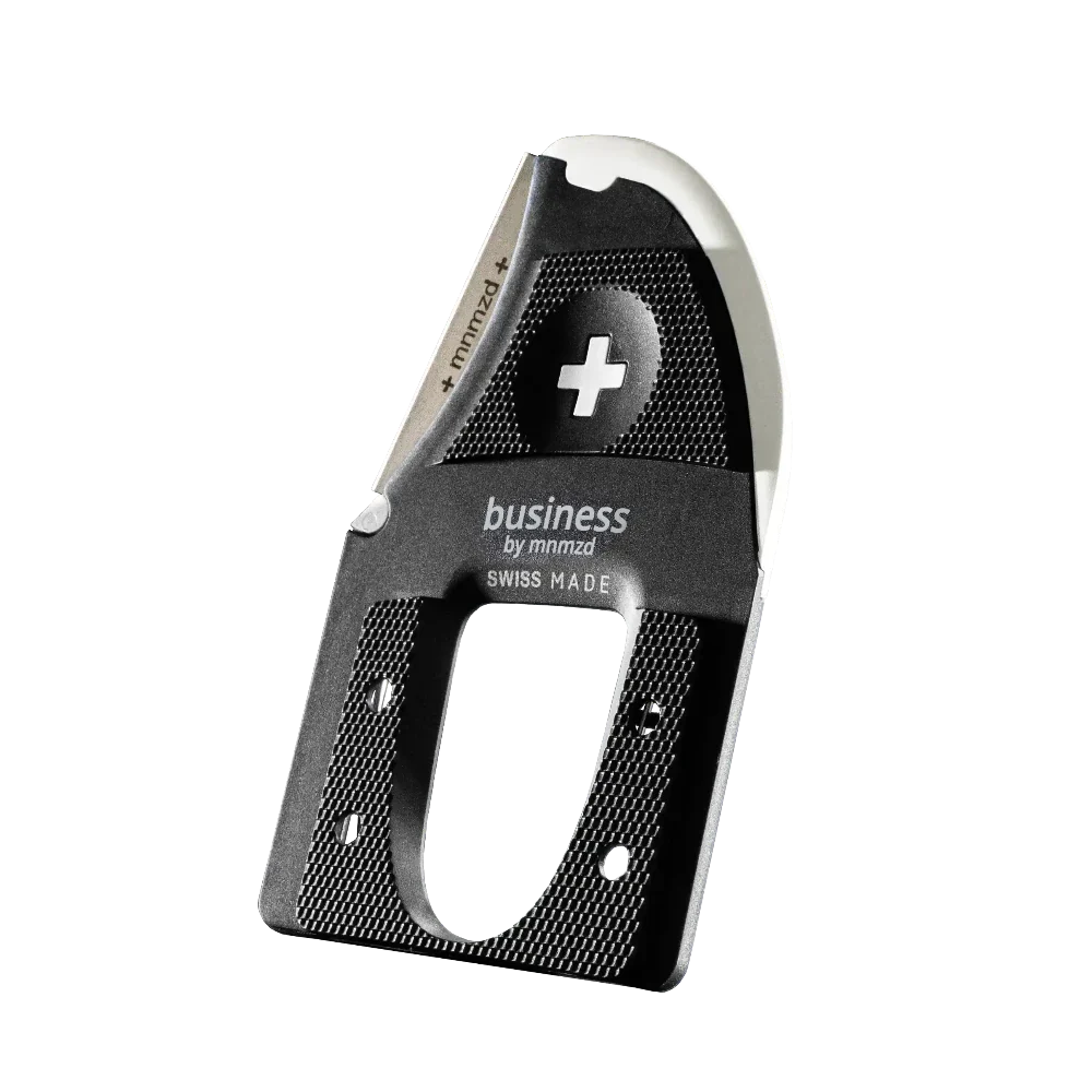mnmzd smart tool business - I-CLIP.com EU Shopify