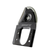 mnmzd smart tool black - I-CLIP.com EU Shopify