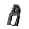 mnmzd smart tool black - I-CLIP.com EU Shopify