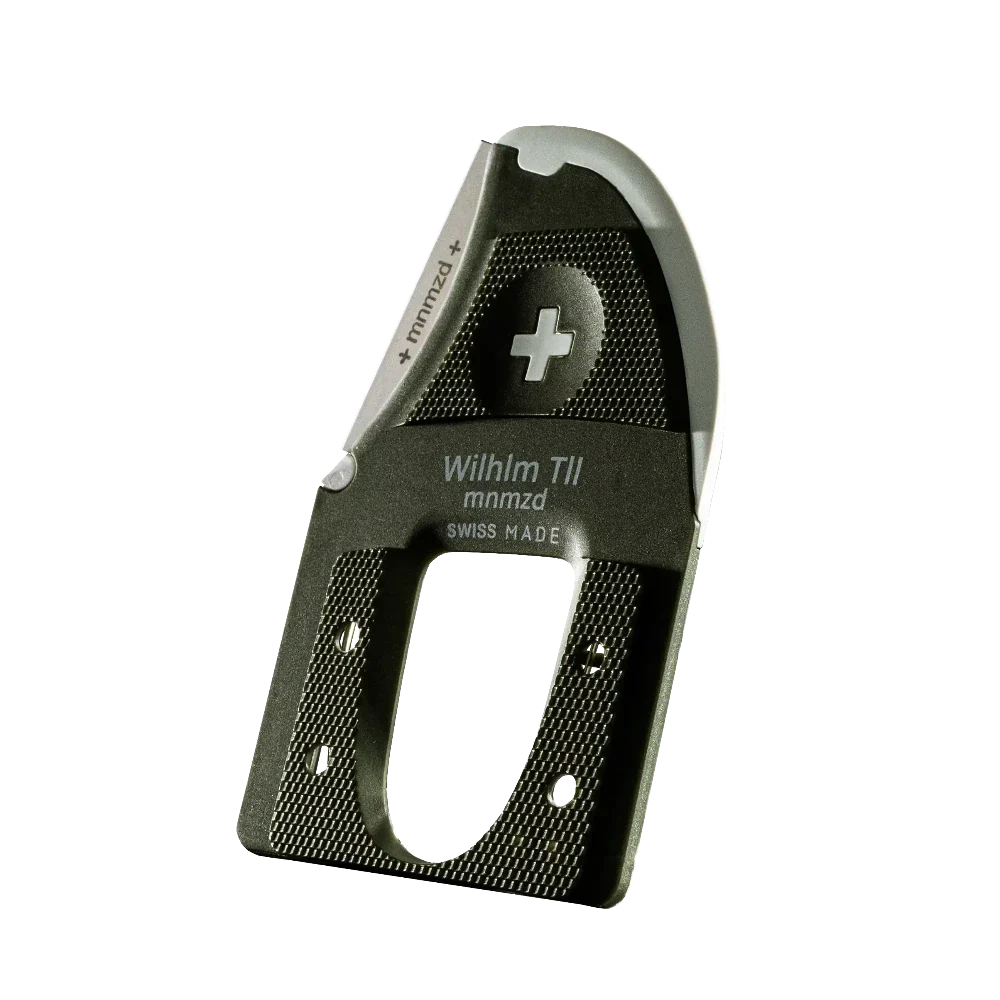 mnmzd smart tool wlhlm tll - I-CLIP.com EU Shopify