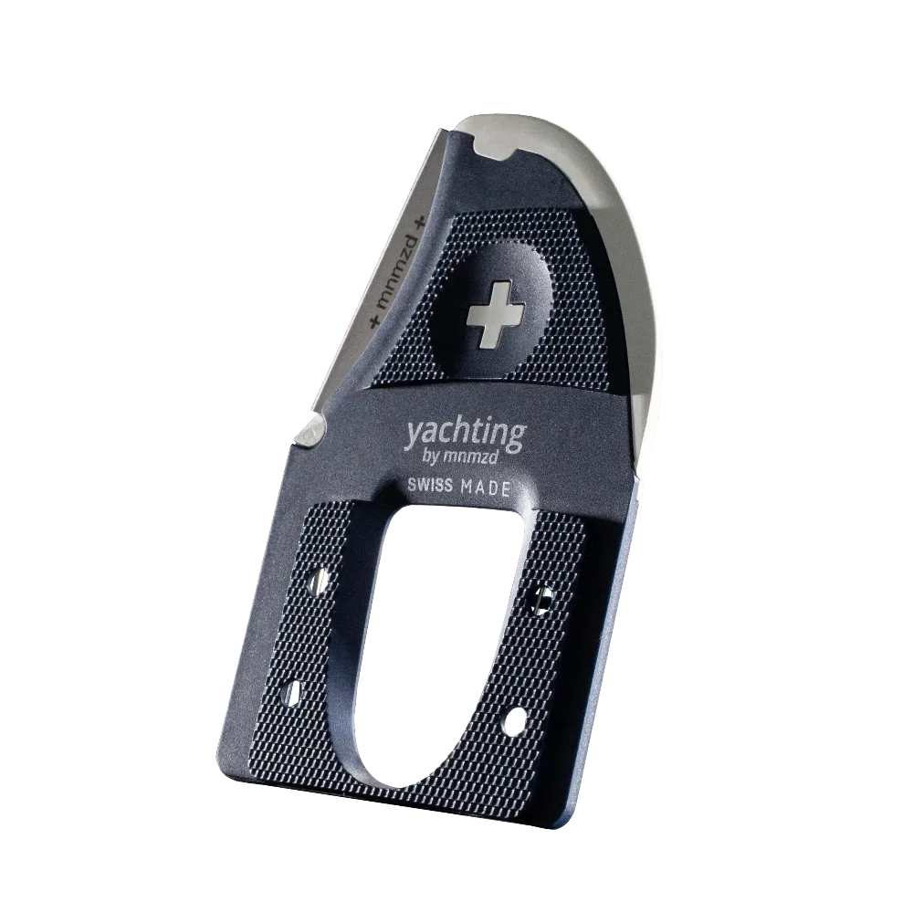 mnmzd smart tool yachting - I-CLIP.com EU Shopify
