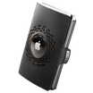 I-CLIP Original Silber für Apple AirTag Black - I-CLIP.com EU Shopify